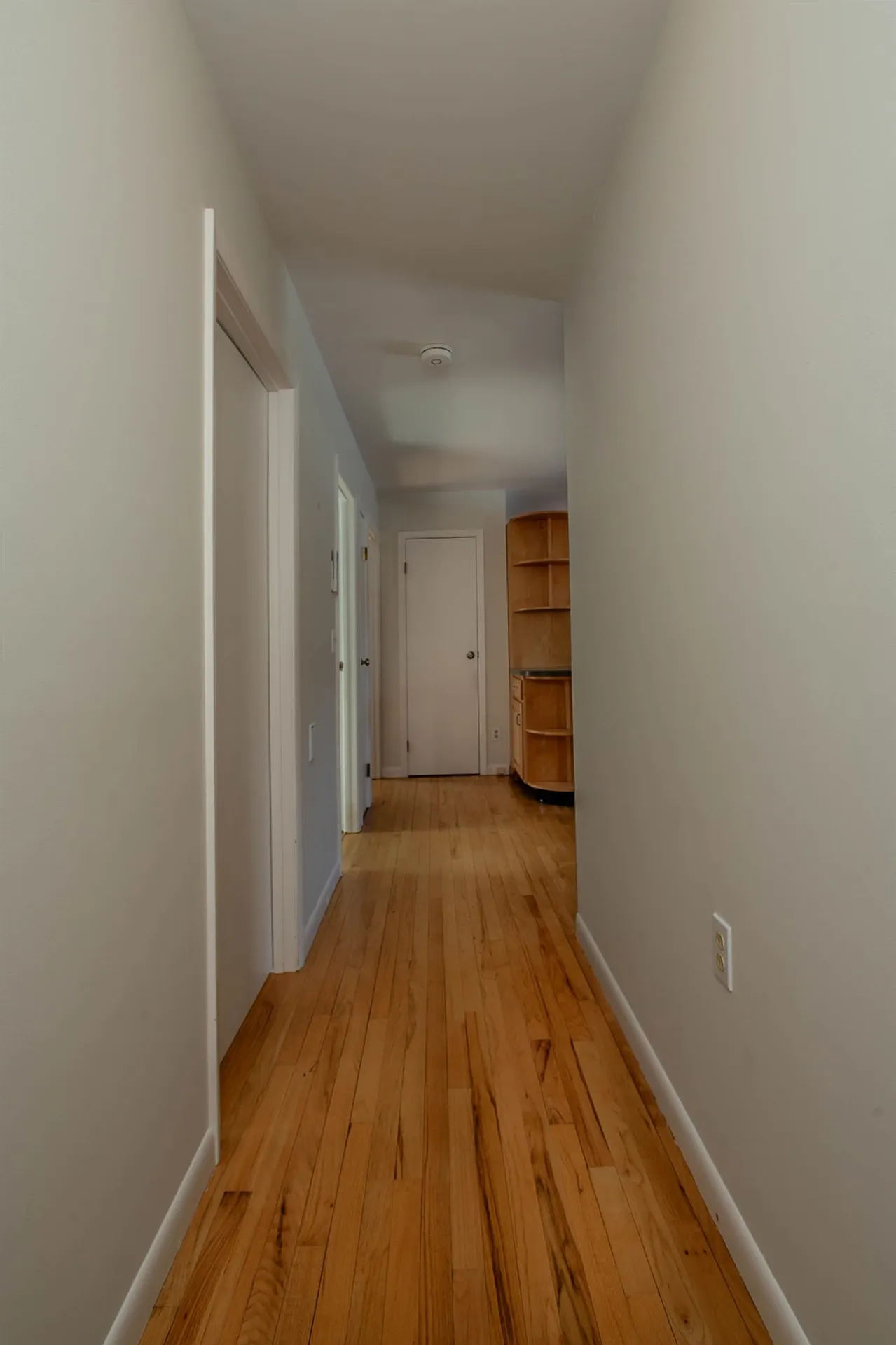 122 Marsett Road Shelburne VT 05482