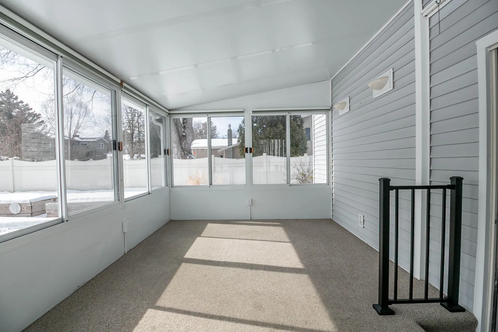 122 Marsett Road Shelburne VT 05482