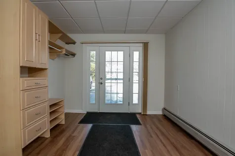 122 Marsett Road Shelburne VT 05482