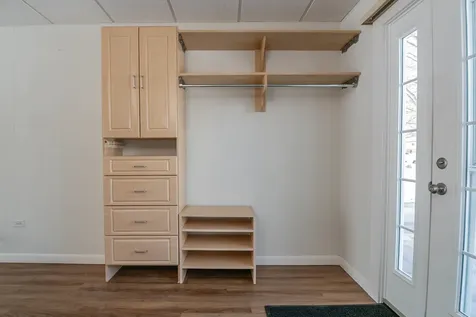 122 Marsett Road Shelburne VT 05482