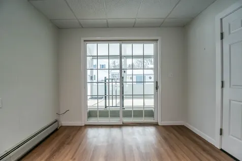 122 Marsett Road Shelburne VT 05482