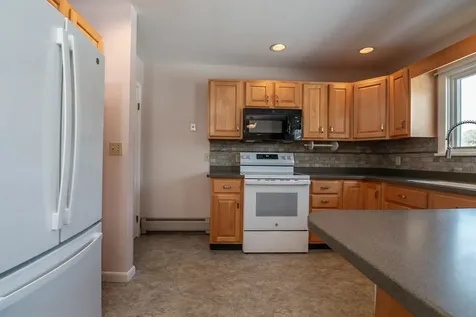 122 Marsett Road Shelburne VT 05482