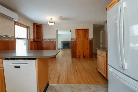 122 Marsett Road Shelburne VT 05482