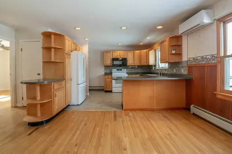 122 Marsett Road Shelburne VT 05482