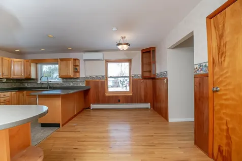 122 Marsett Road Shelburne VT 05482