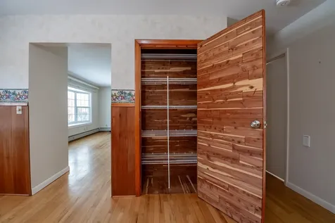 122 Marsett Road Shelburne VT 05482