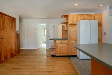 122 Marsett Road Shelburne VT 05482