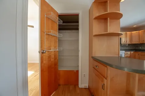 122 Marsett Road Shelburne VT 05482