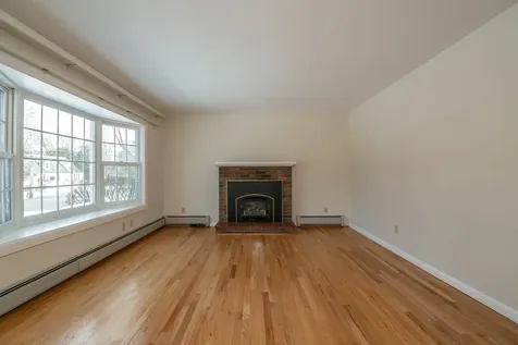 122 Marsett Road Shelburne VT 05482