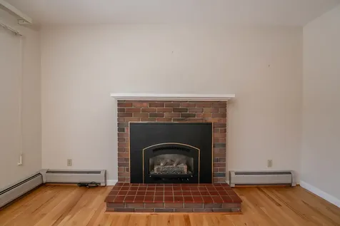 122 Marsett Road Shelburne VT 05482