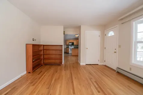 122 Marsett Road Shelburne VT 05482