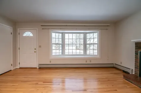 122 Marsett Road Shelburne VT 05482