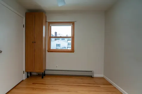 122 Marsett Road Shelburne VT 05482