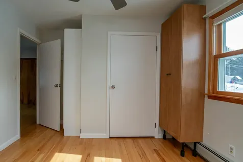 122 Marsett Road Shelburne VT 05482