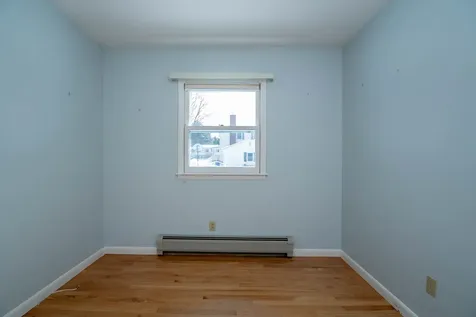 122 Marsett Road Shelburne VT 05482