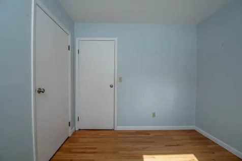 122 Marsett Road Shelburne VT 05482