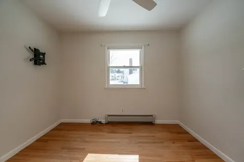 122 Marsett Road Shelburne VT 05482