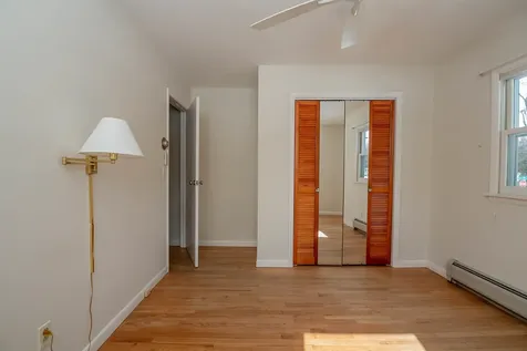 122 Marsett Road Shelburne VT 05482