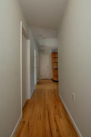 122 Marsett Road Shelburne VT 05482