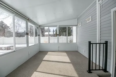 122 Marsett Road Shelburne VT 05482