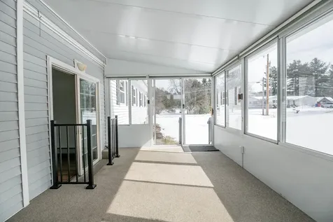 122 Marsett Road Shelburne VT 05482