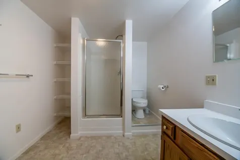 122 Marsett Road Shelburne VT 05482