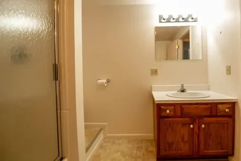 122 Marsett Road Shelburne VT 05482