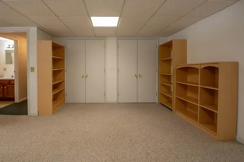 122 Marsett Road Shelburne VT 05482