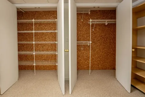 122 Marsett Road Shelburne VT 05482