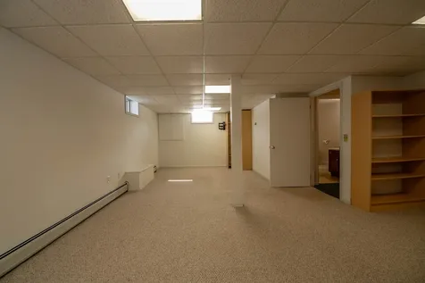 122 Marsett Road Shelburne VT 05482