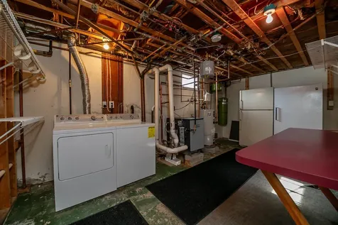 122 Marsett Road Shelburne VT 05482