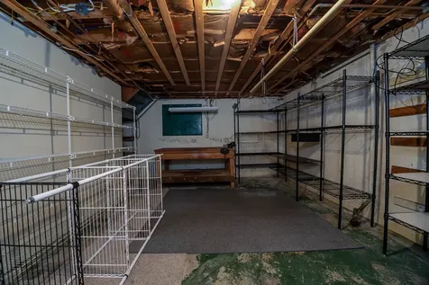 122 Marsett Road Shelburne VT 05482