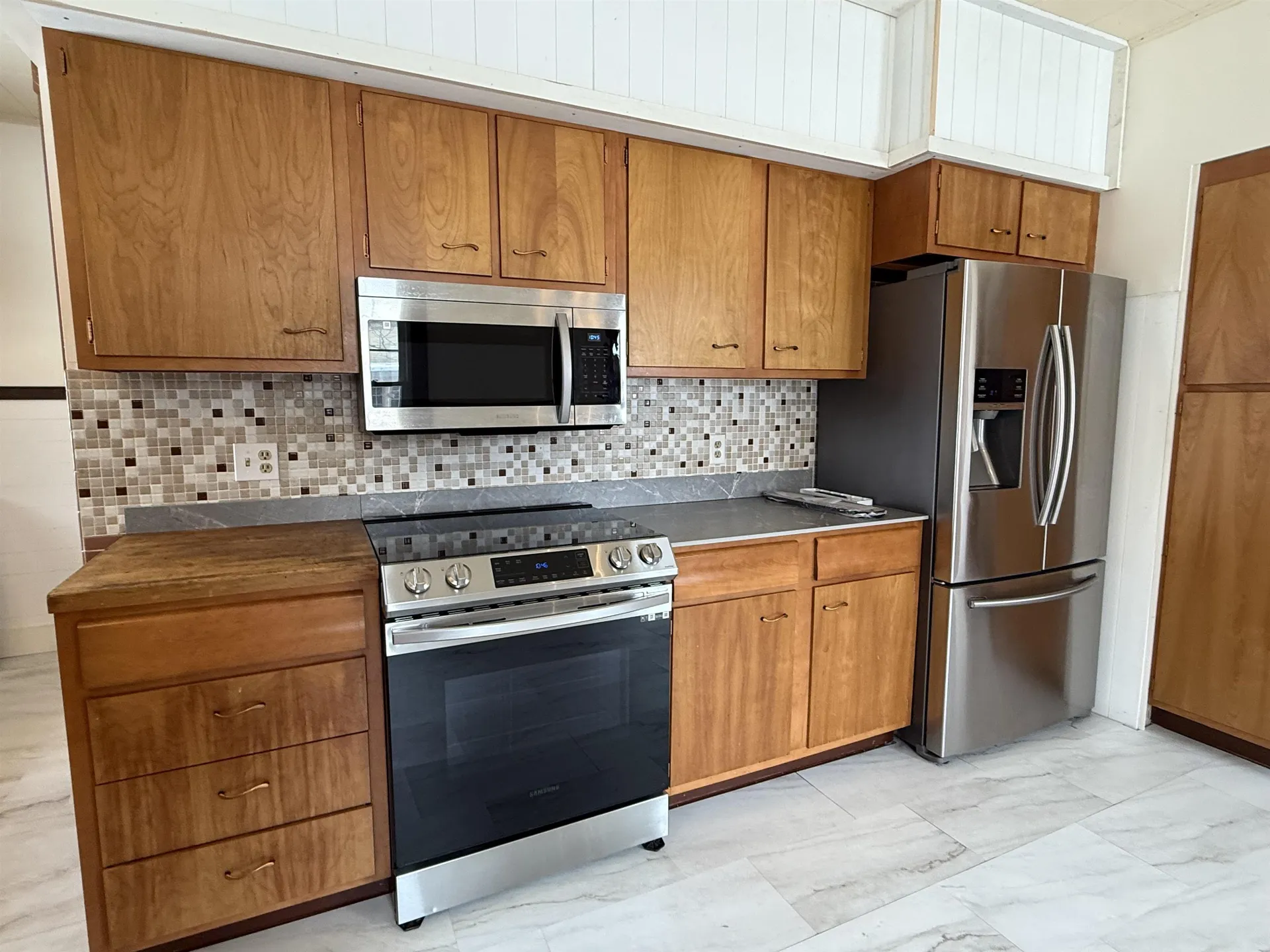 278 Us Route 4 Enfield NH 03748