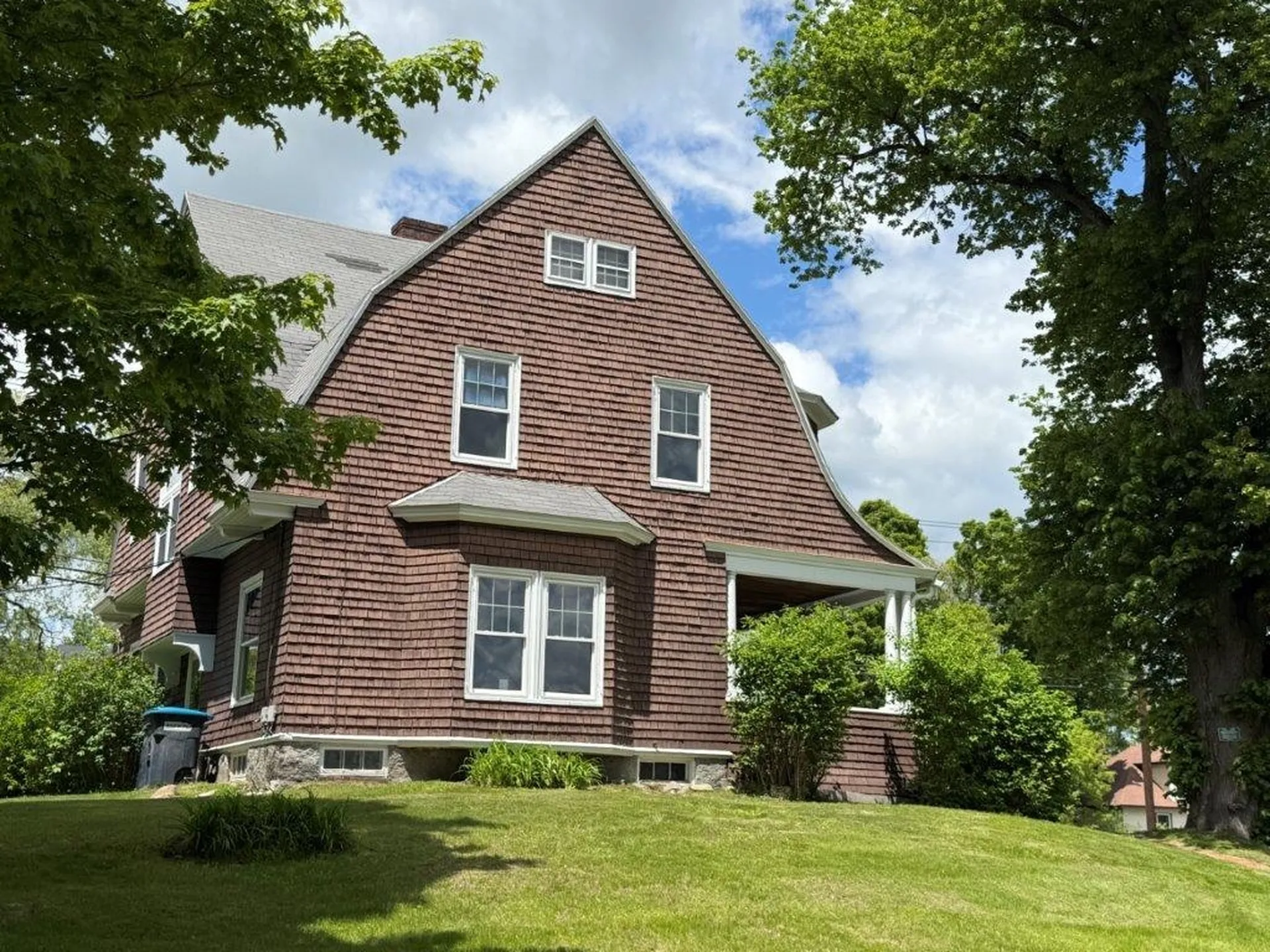 278 Us Route 4 Enfield NH 03748