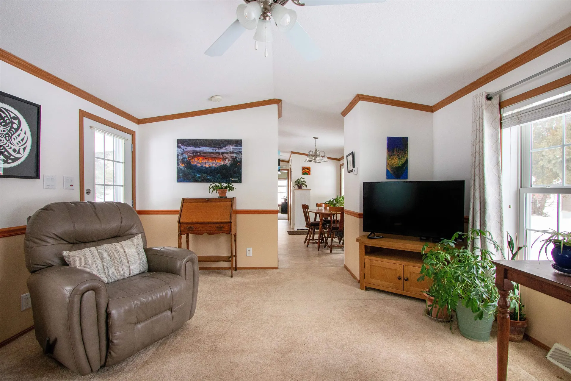 83 Bluebird Lane Lyndon VT 05851