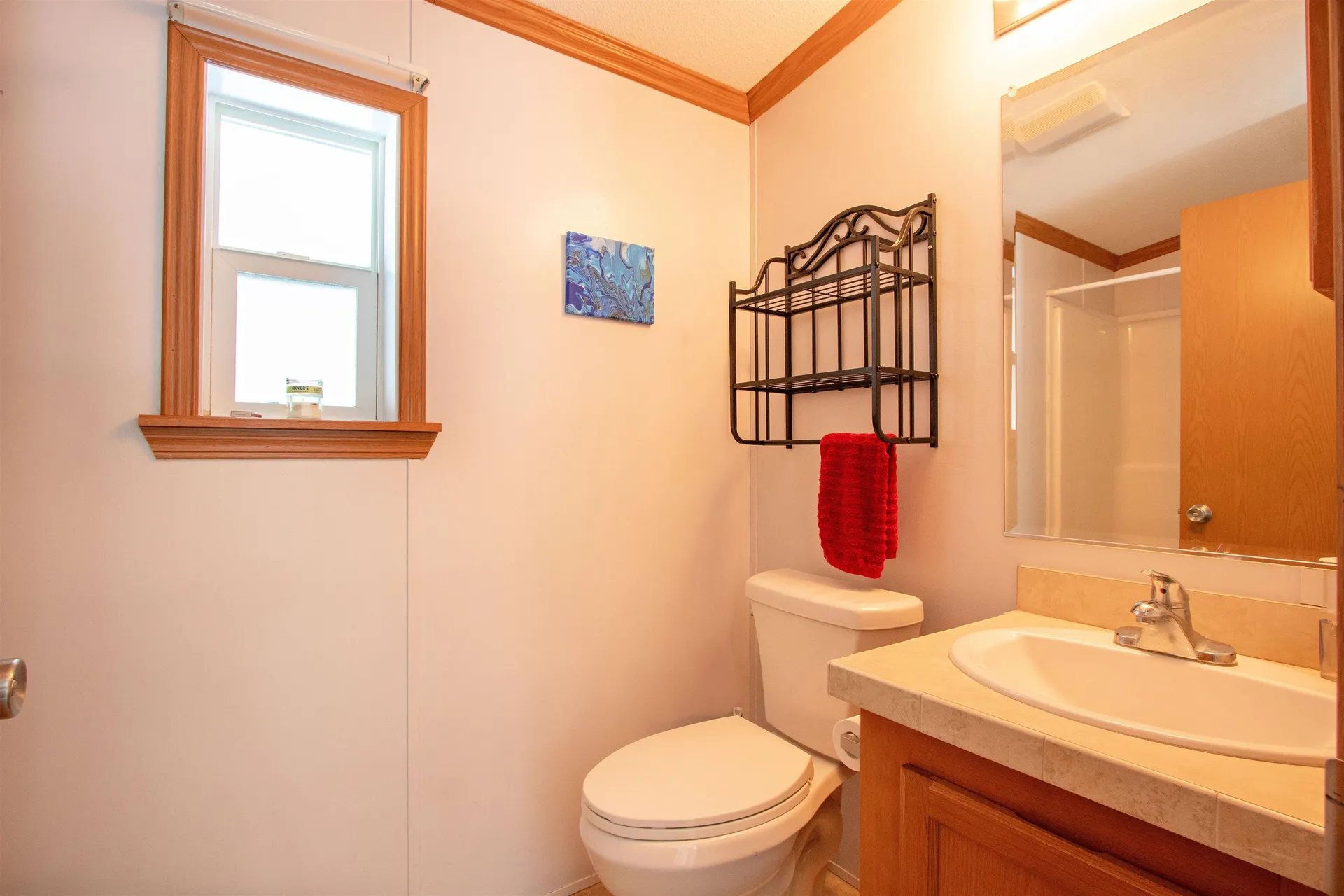 83 Bluebird Lane Lyndon VT 05851