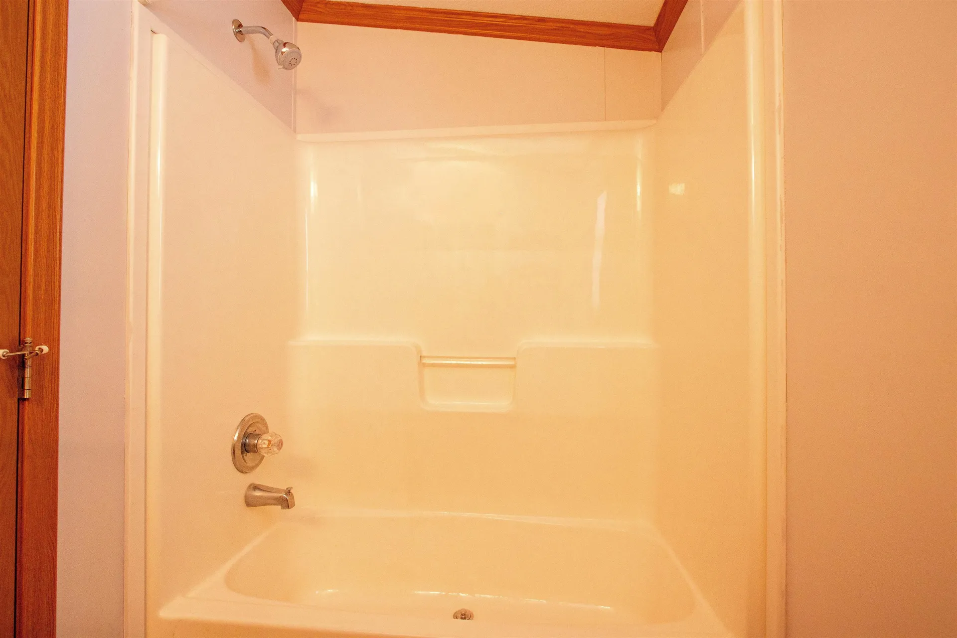 83 Bluebird Lane Lyndon VT 05851