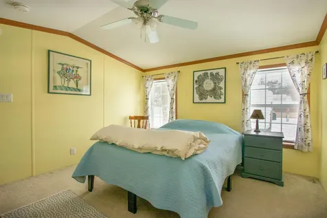 83 Bluebird Lane Lyndon VT 05851