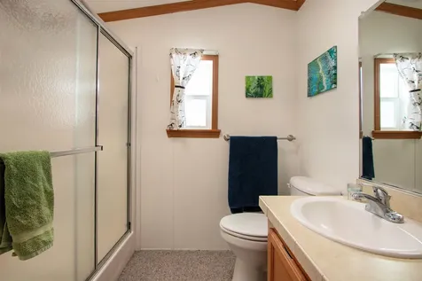 83 Bluebird Lane Lyndon VT 05851