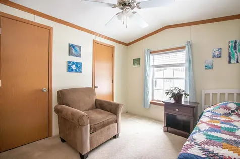 83 Bluebird Lane Lyndon VT 05851