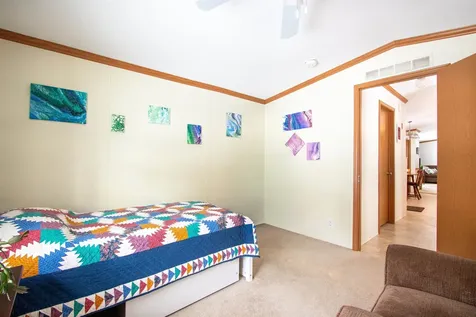 83 Bluebird Lane Lyndon VT 05851