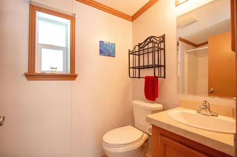 83 Bluebird Lane Lyndon VT 05851