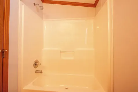 83 Bluebird Lane Lyndon VT 05851