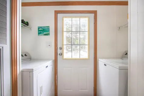 83 Bluebird Lane Lyndon VT 05851