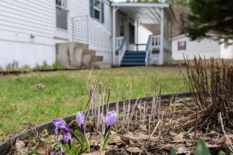 83 Bluebird Lane Lyndon VT 05851