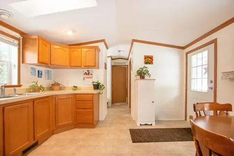 83 Bluebird Lane Lyndon VT 05851