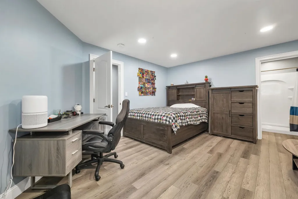 29 Reservoir Heights Road Plymouth NH 03264