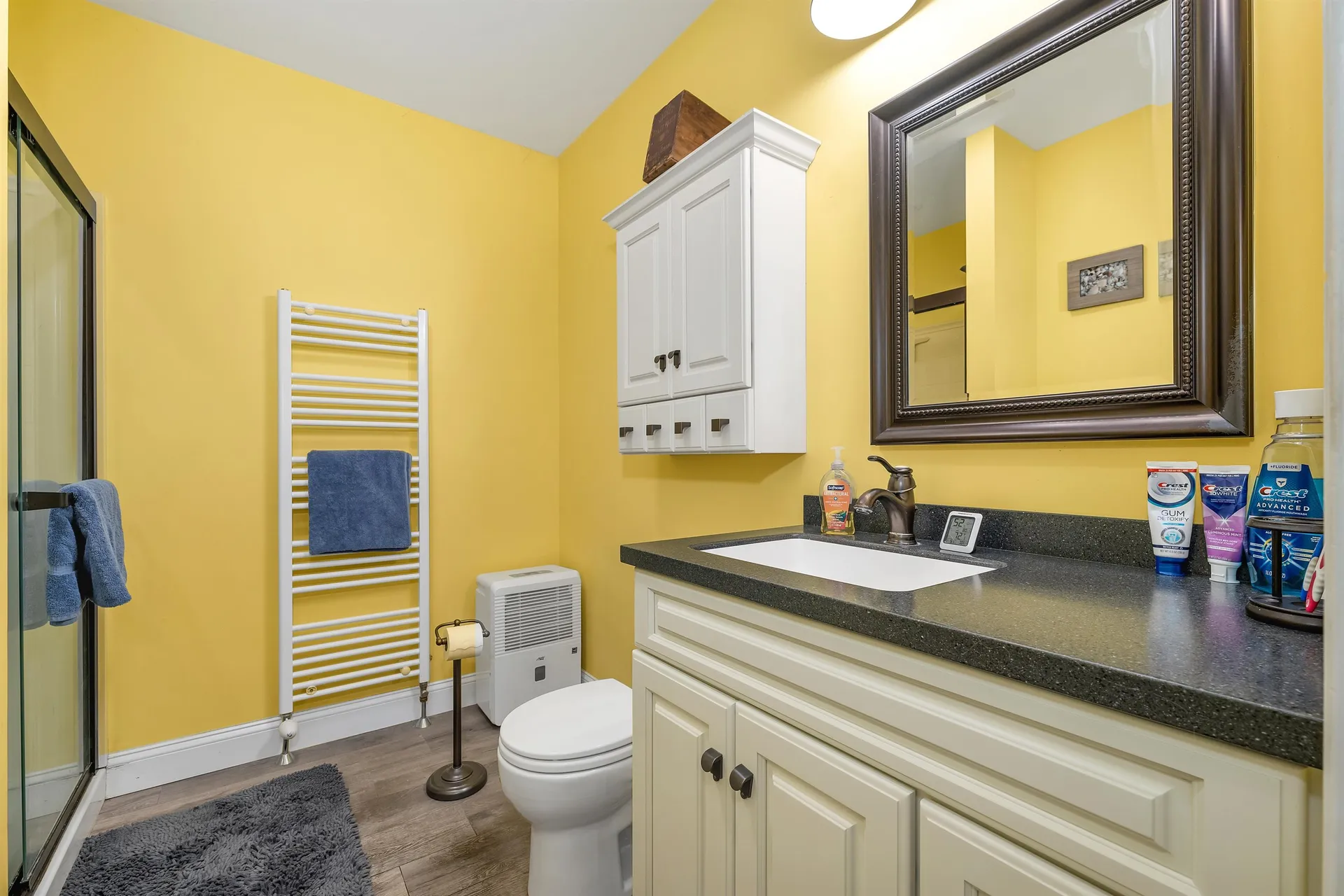 29 Reservoir Heights Road Plymouth NH 03264