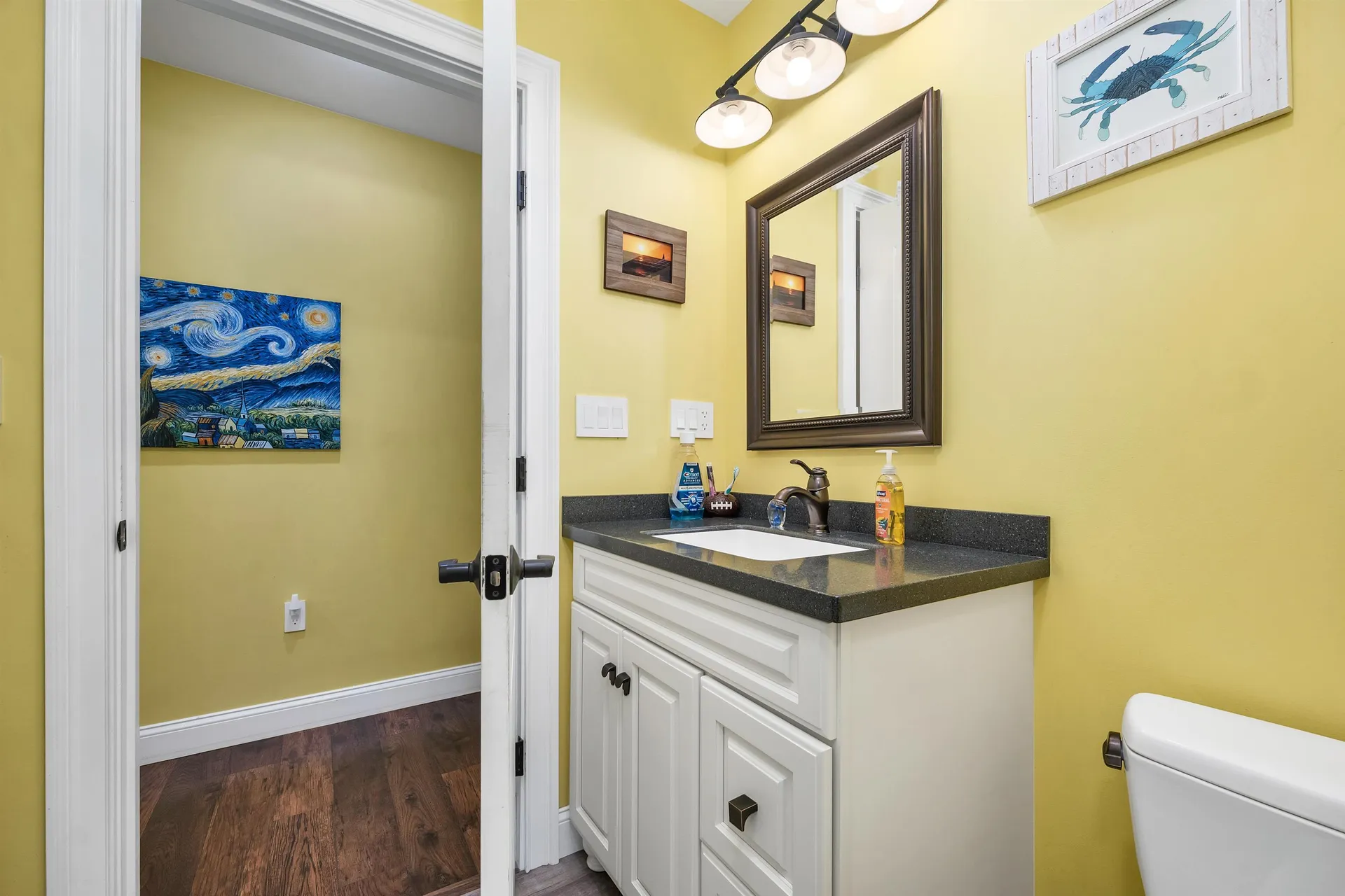 29 Reservoir Heights Road Plymouth NH 03264