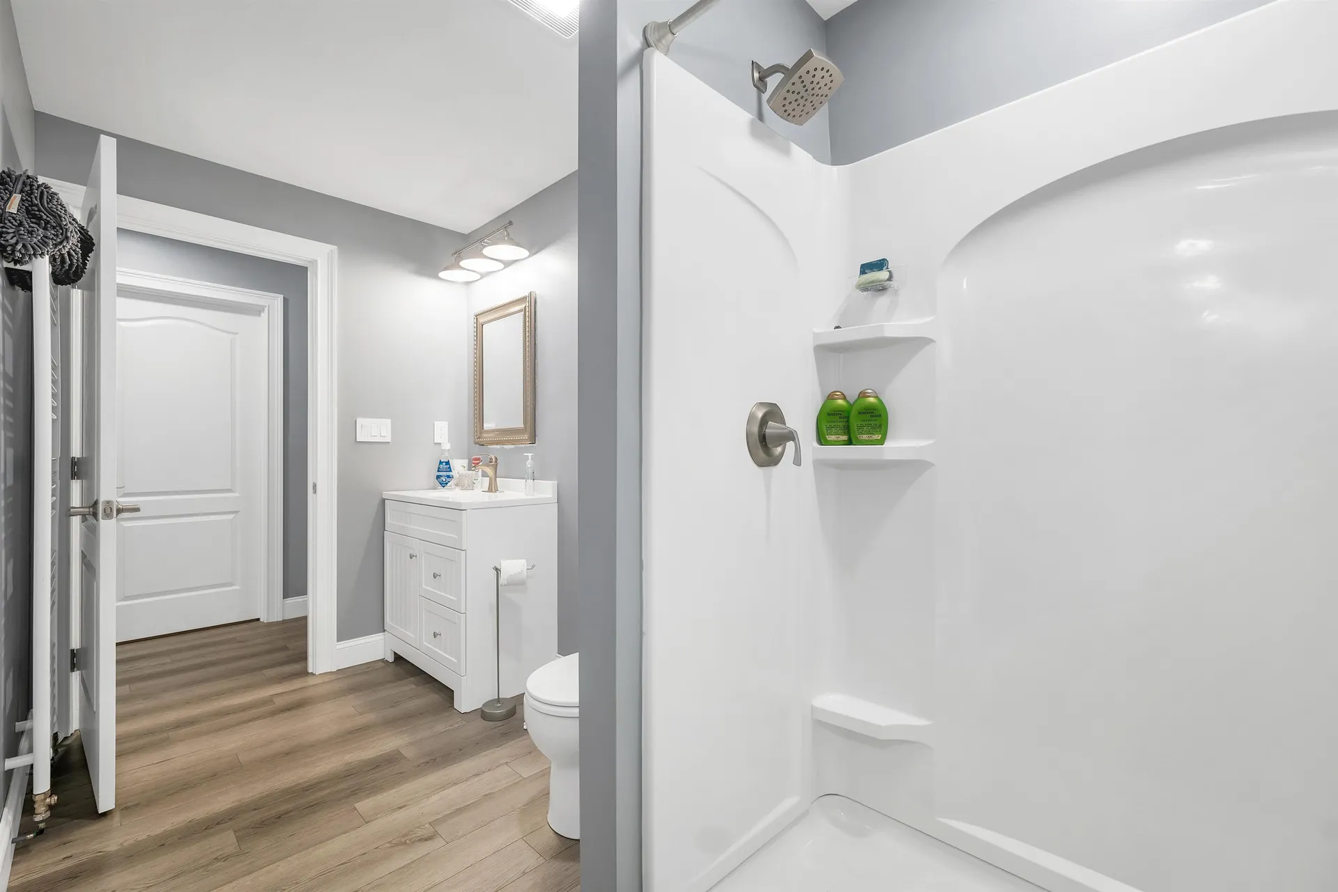 29 Reservoir Heights Road Plymouth NH 03264